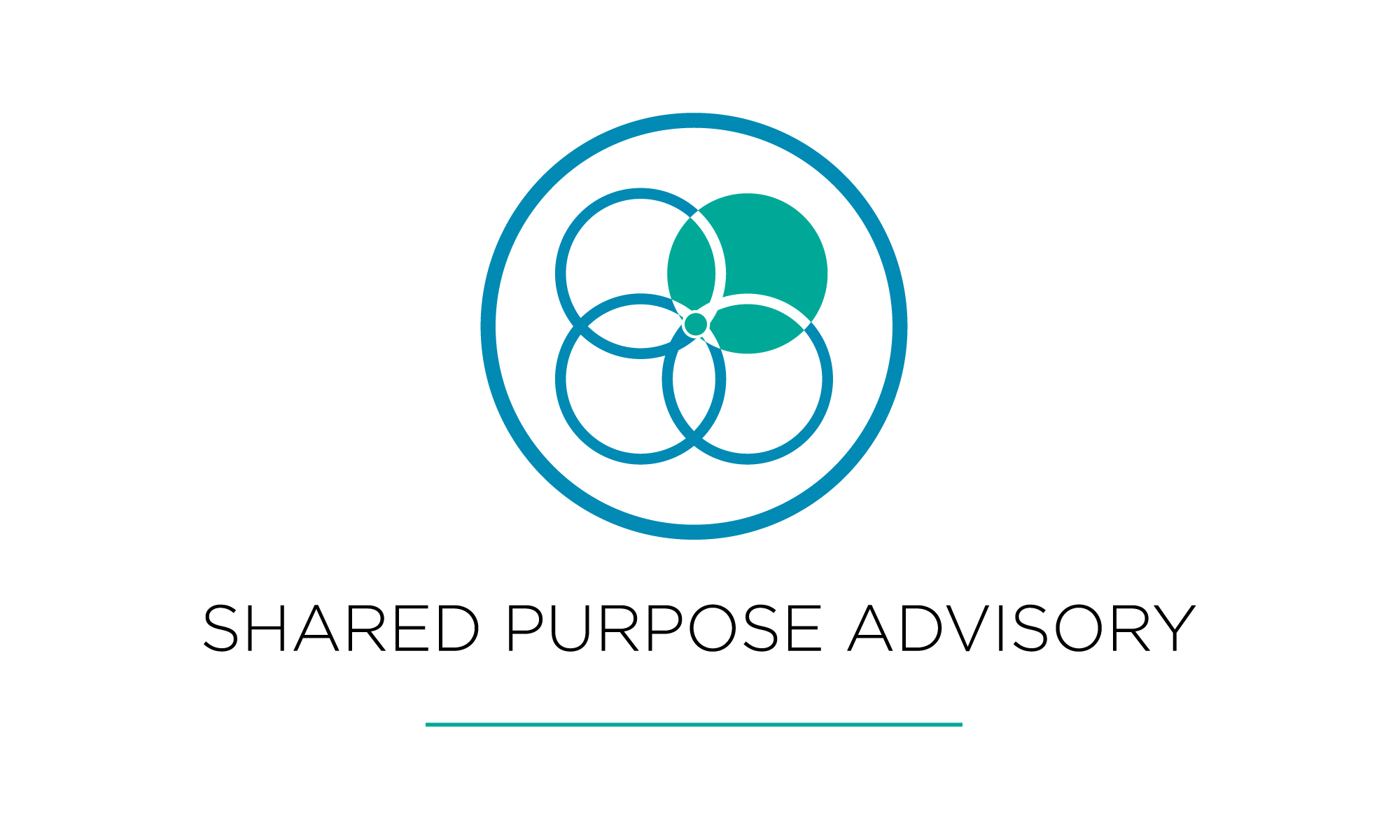 Shared Purpose Advisory – Advisory services to support the corporate